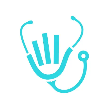 Slaw Doctor