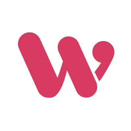 Wane